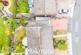 Additional image 38 of Fairlie Crescent, Birmingham, West Midlands, B38