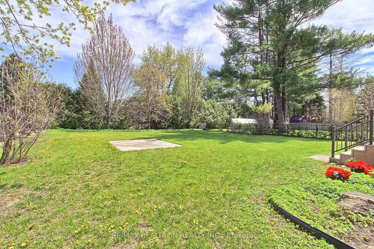 Additional image 18 of 115 Park Avenue