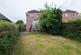 Additional image 30 of Burton Avenue, Tarporley