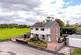 Hurley Road, Carlisle CA4