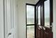 Additional image 4 of Riverside View, Truro