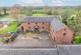Additional image 34 of New Peel Farm, Barthomley Road, Audley