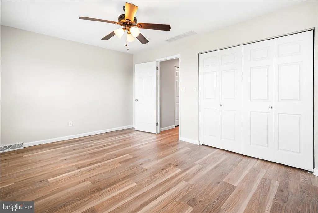 Additional image 19 of 5111 E Brigantine Court, Wilmington, DE 19808