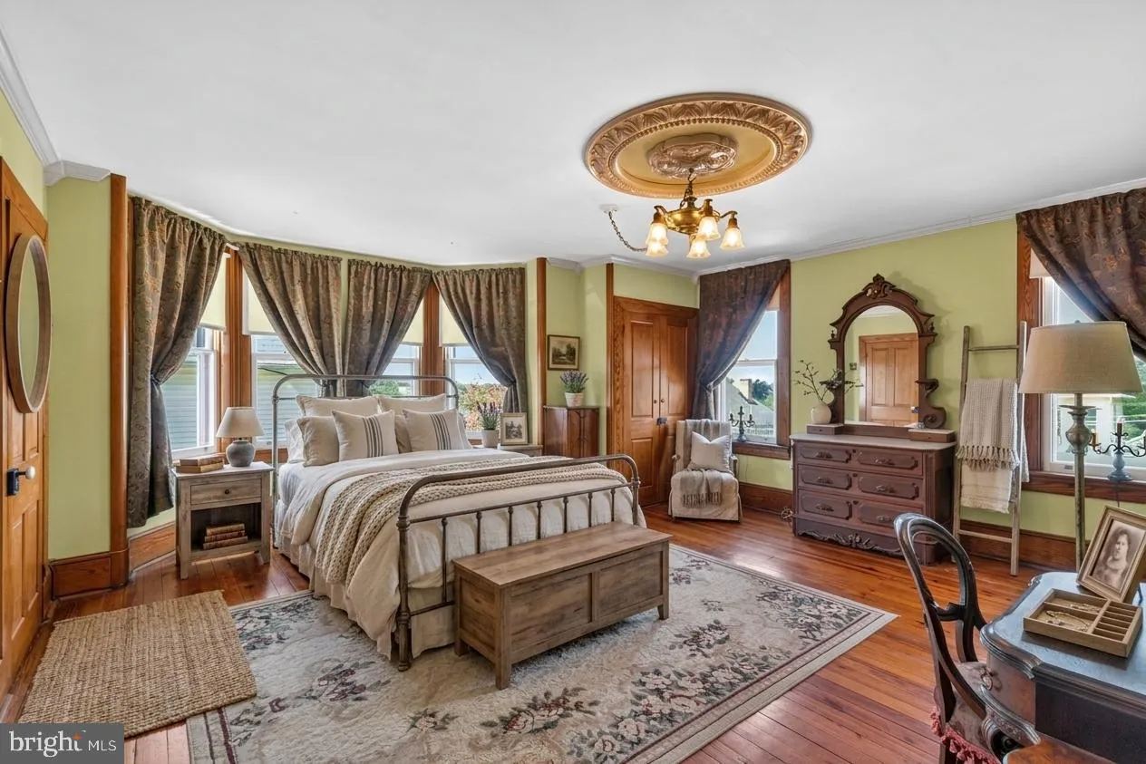 Additional image 69 of 307 Church Street, New Windsor, MD 21776