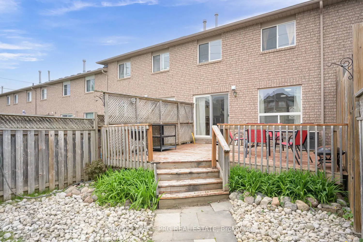Additional image 13 of 97 Nathan Crescent
