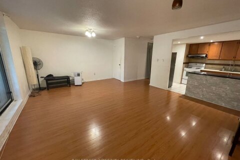 Additional image 9 of 107-3740 Don Mills Road, Toronto, ON, M2H 3J2