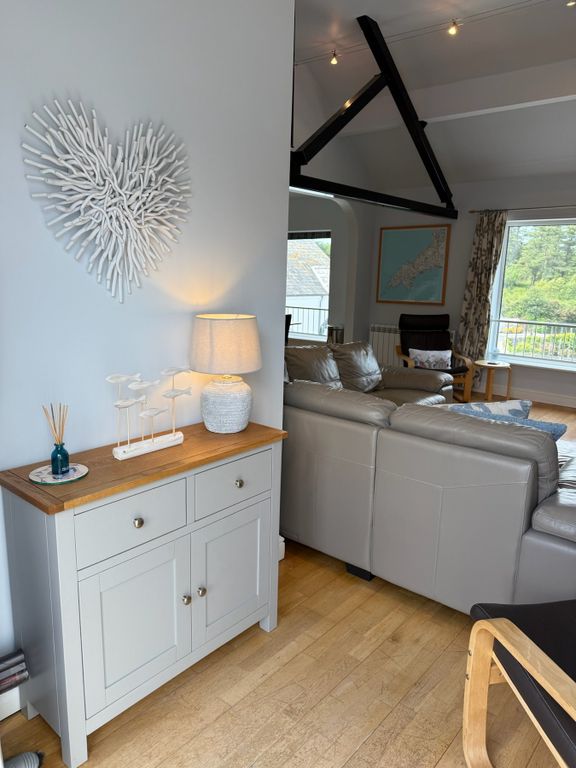 Additional image 8 of 2 bed flat for saleAbersoch, Pwllheli LL53