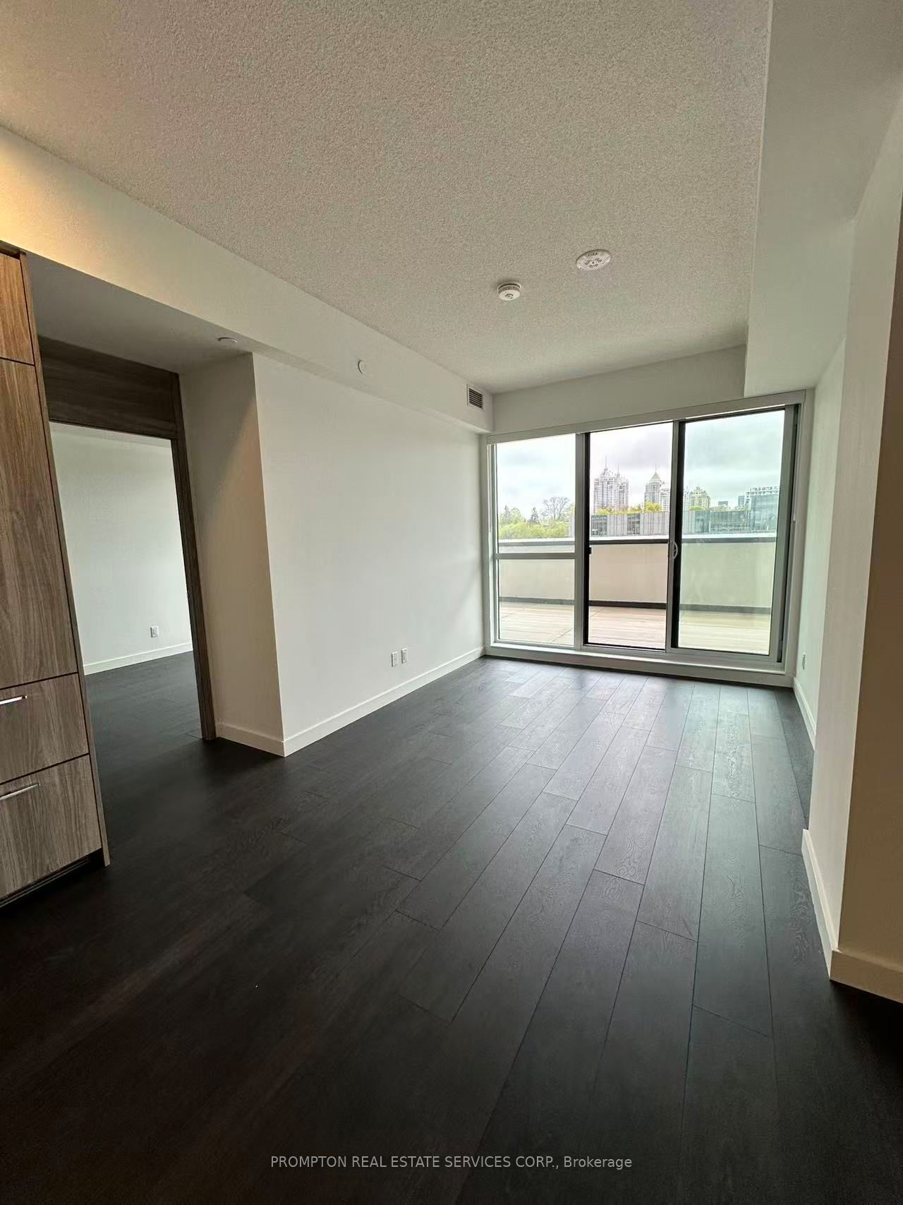 Additional image 6 of 567-68 Esther Shiner Boulevard, Toronto, ON, M2K 0J6