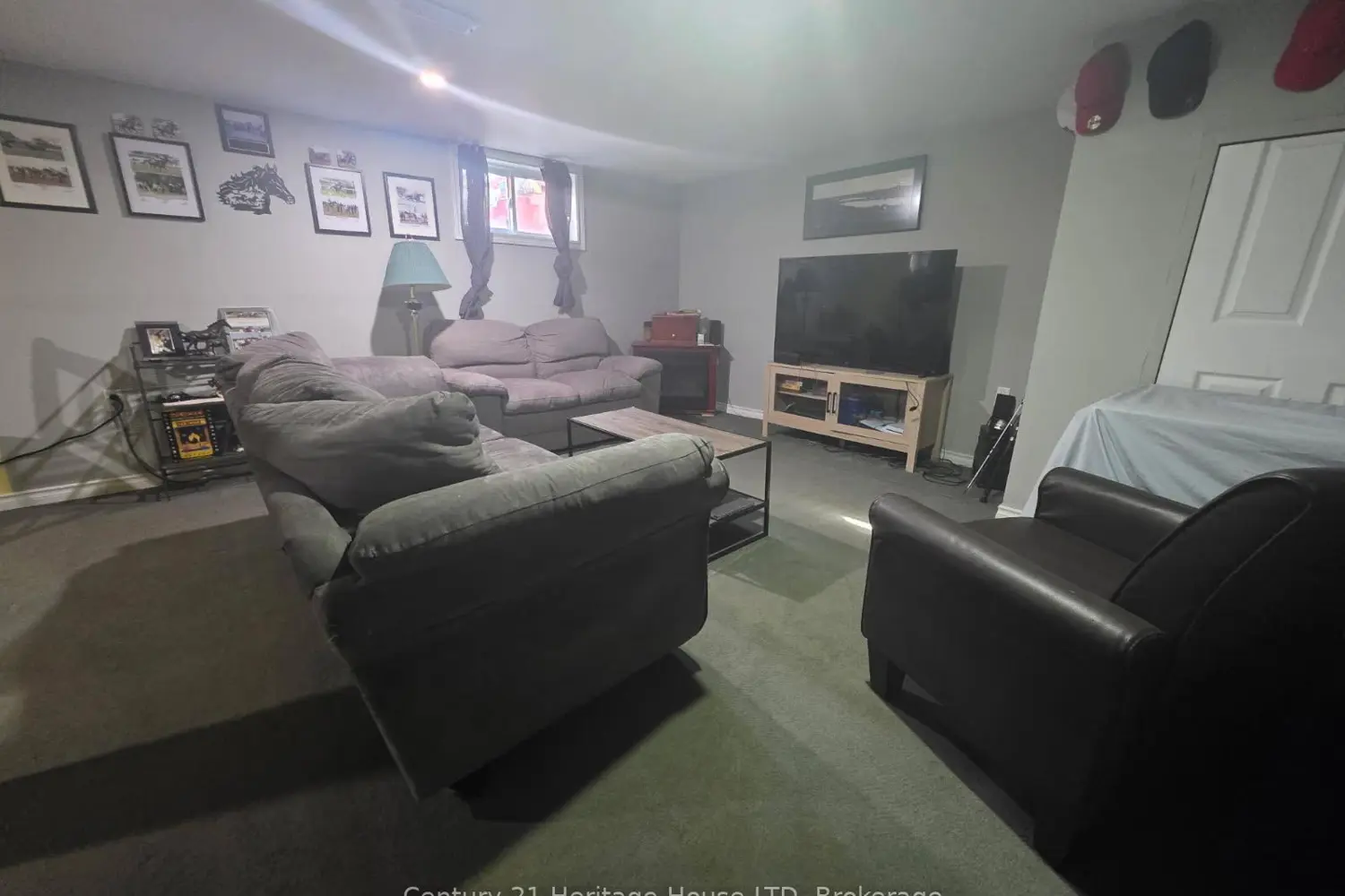 Additional image 10 of 360 Emerick Avenue