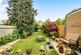 Additional image 18 of Carshalton Grove, Sutton