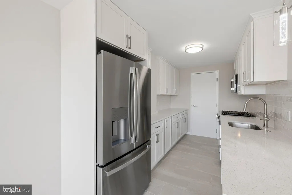Additional image 9 of 10201 Grosvenor Place Unit 1626, Rockville, MD 20852