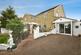 Additional image 2 of St. Andrews Drive, Skegness
