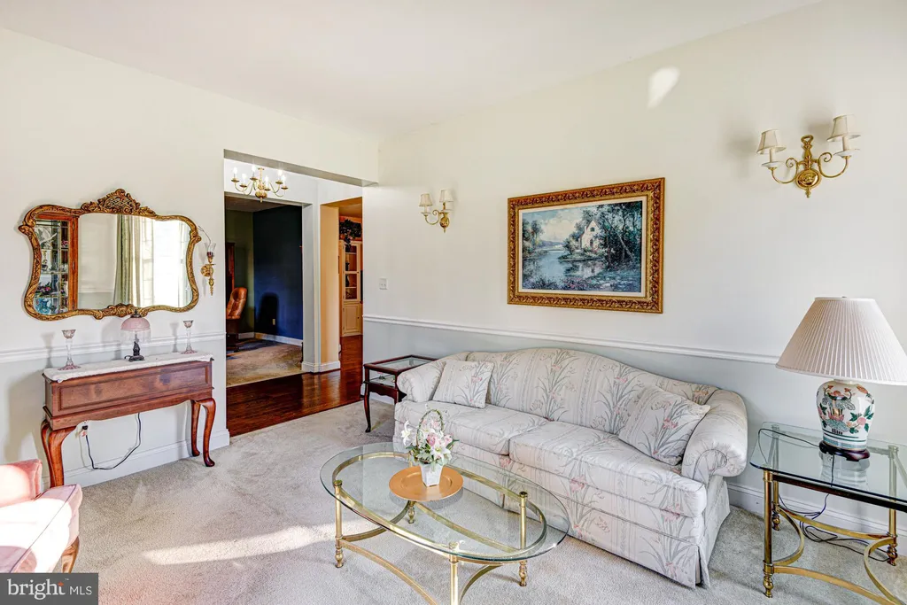 Additional image 13 of 107 Dawn Court, Middletown, DE 19709