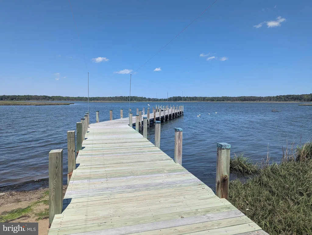 Additional image 31 of 34652 Crows Nest Lane, Millsboro, DE 19966