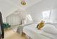 Additional image 6 of Wychwood House, Enstone Road, Charlbury