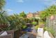 Additional image 9 of Trafford Road, Leicester