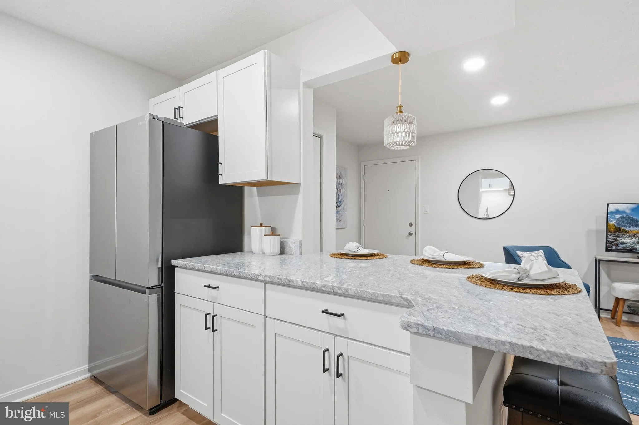 Additional image 68 of 23311 Sugar Maple Court Unit 9B, California, MD 20619