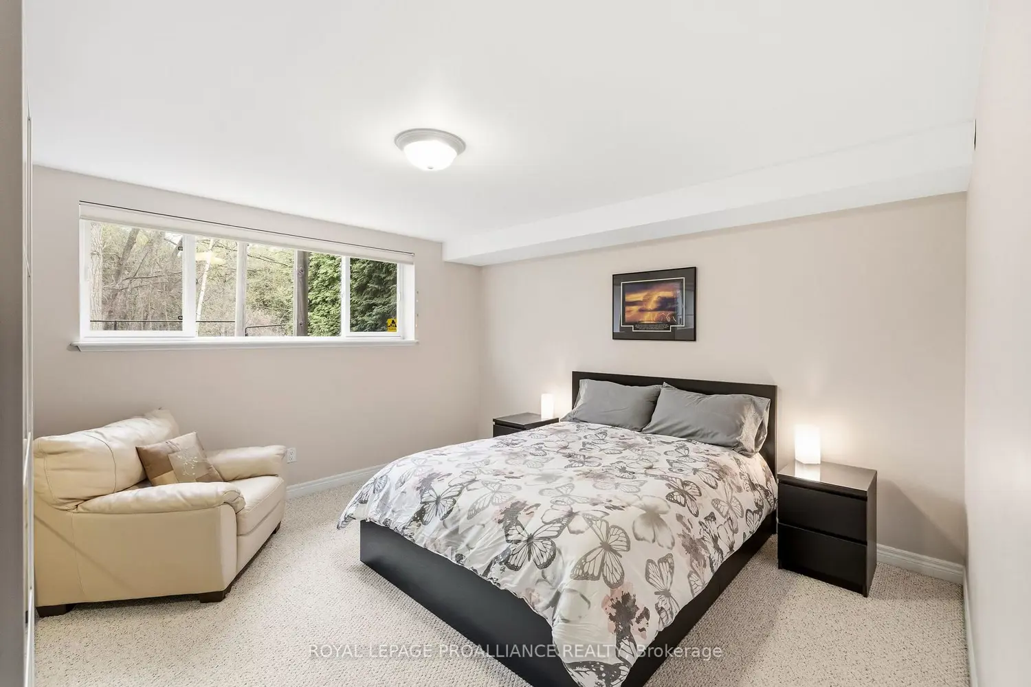 Additional image 16 of 202 Prince Edward Street