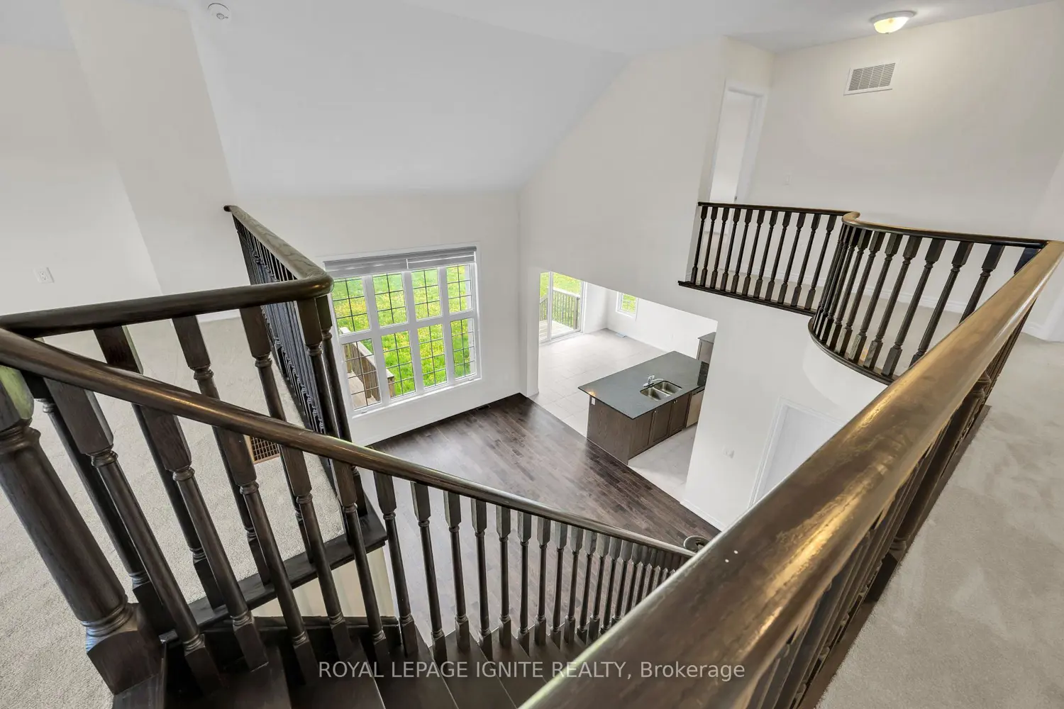 Additional image 10 of 83 Summer Breeze Drive