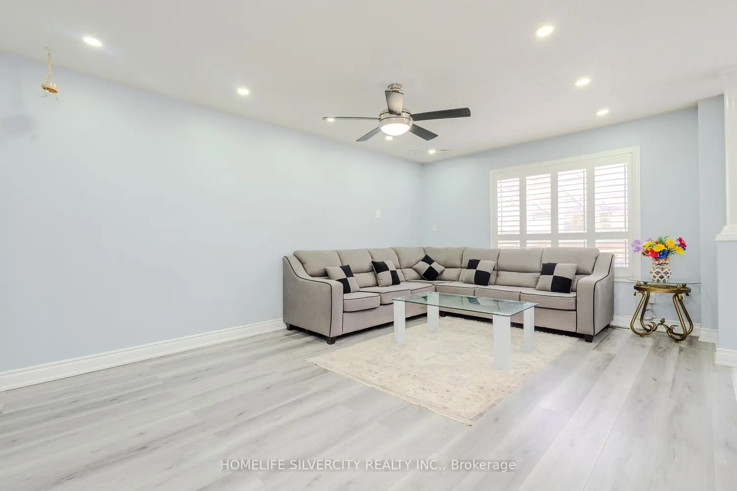Additional image 5 of 57 Saintsbury Crescent