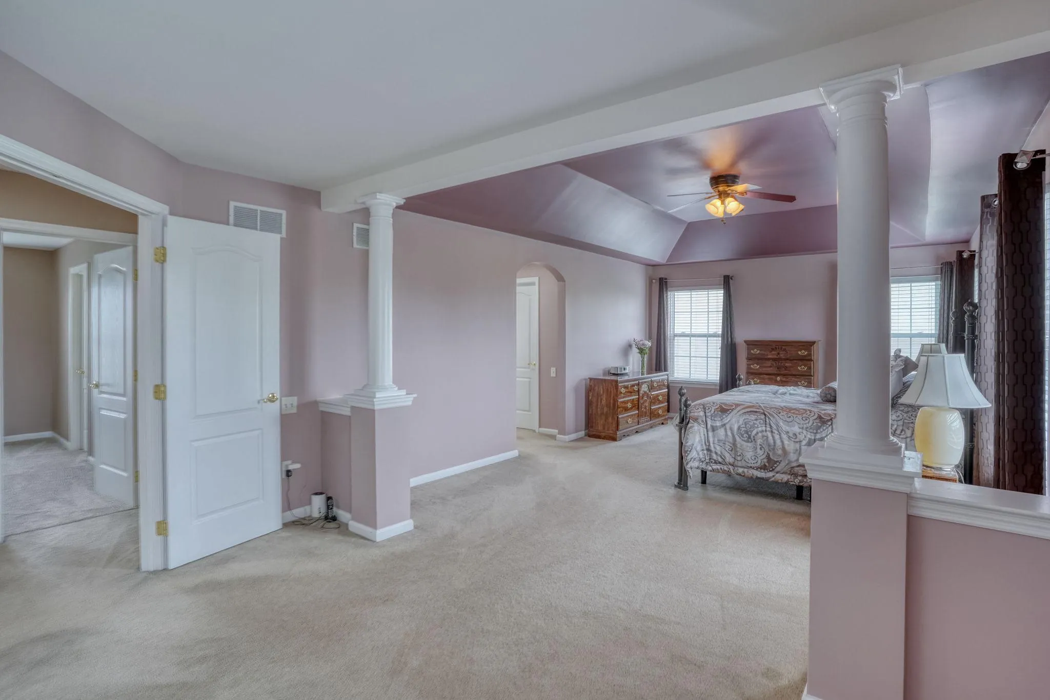 Additional image 126 of 213 Loft Street, Townsend, DE 19734