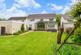 Additional image 7 of Leadhall Drive, Harrogate, HG2