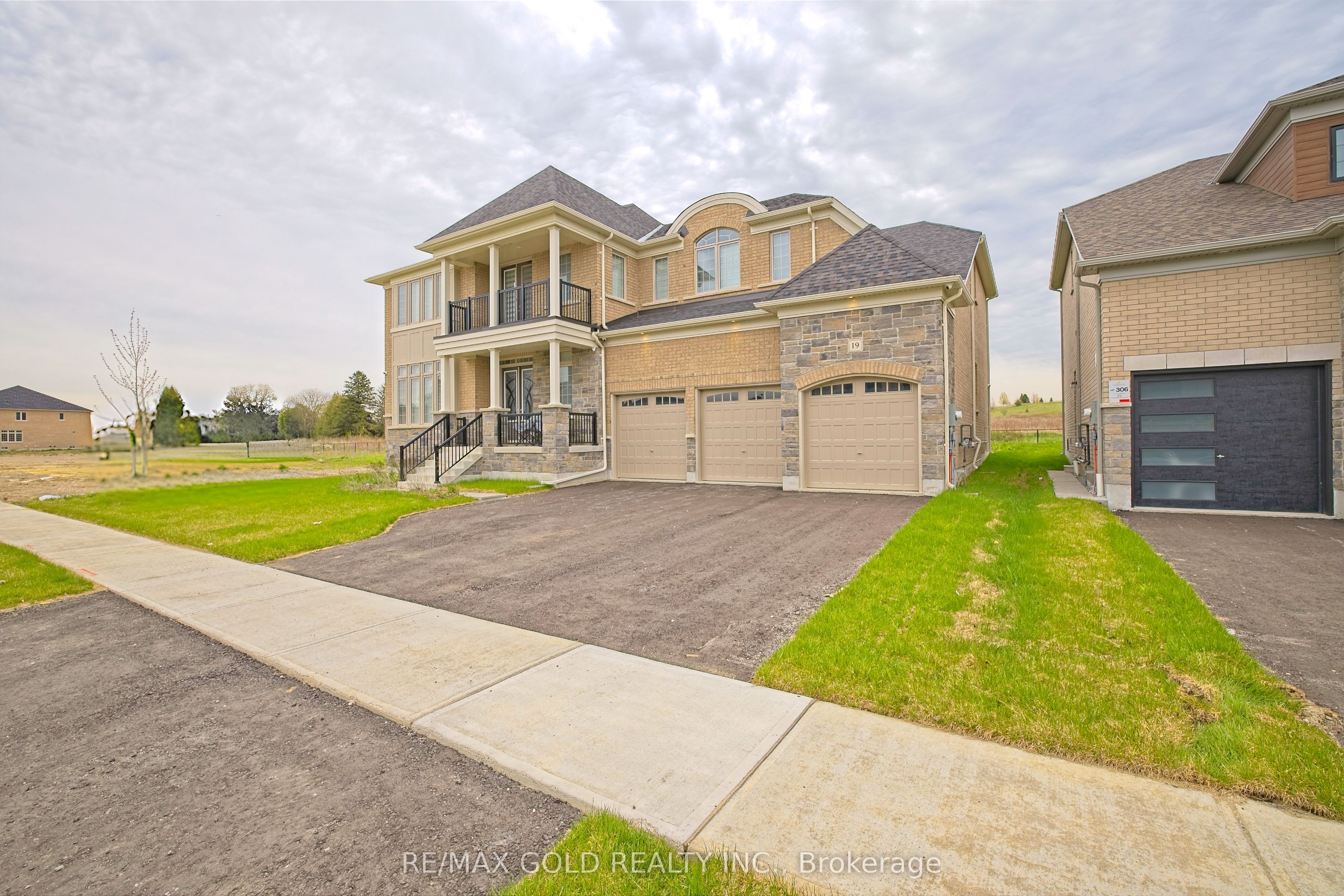 Additional image 2 of 19 Marigold Boulevard, Adjala-tosorontio, ON, L0G 1W0