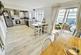 Additional image 8 of Warrington Drive, Birmingham, B23 5YP
