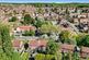 Additional image 18 of Dale Lane, Mansfield NG21