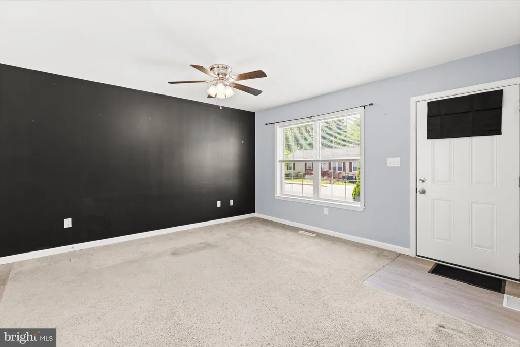 Additional image 16 of 612 W 8th Street, Laurel, DE 19956