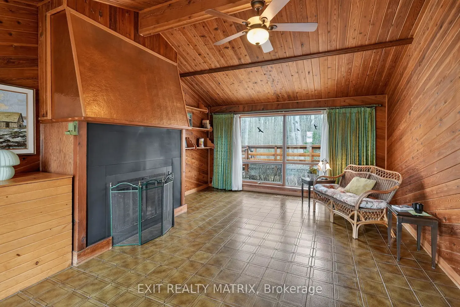 2789 Cowell Road photo 5