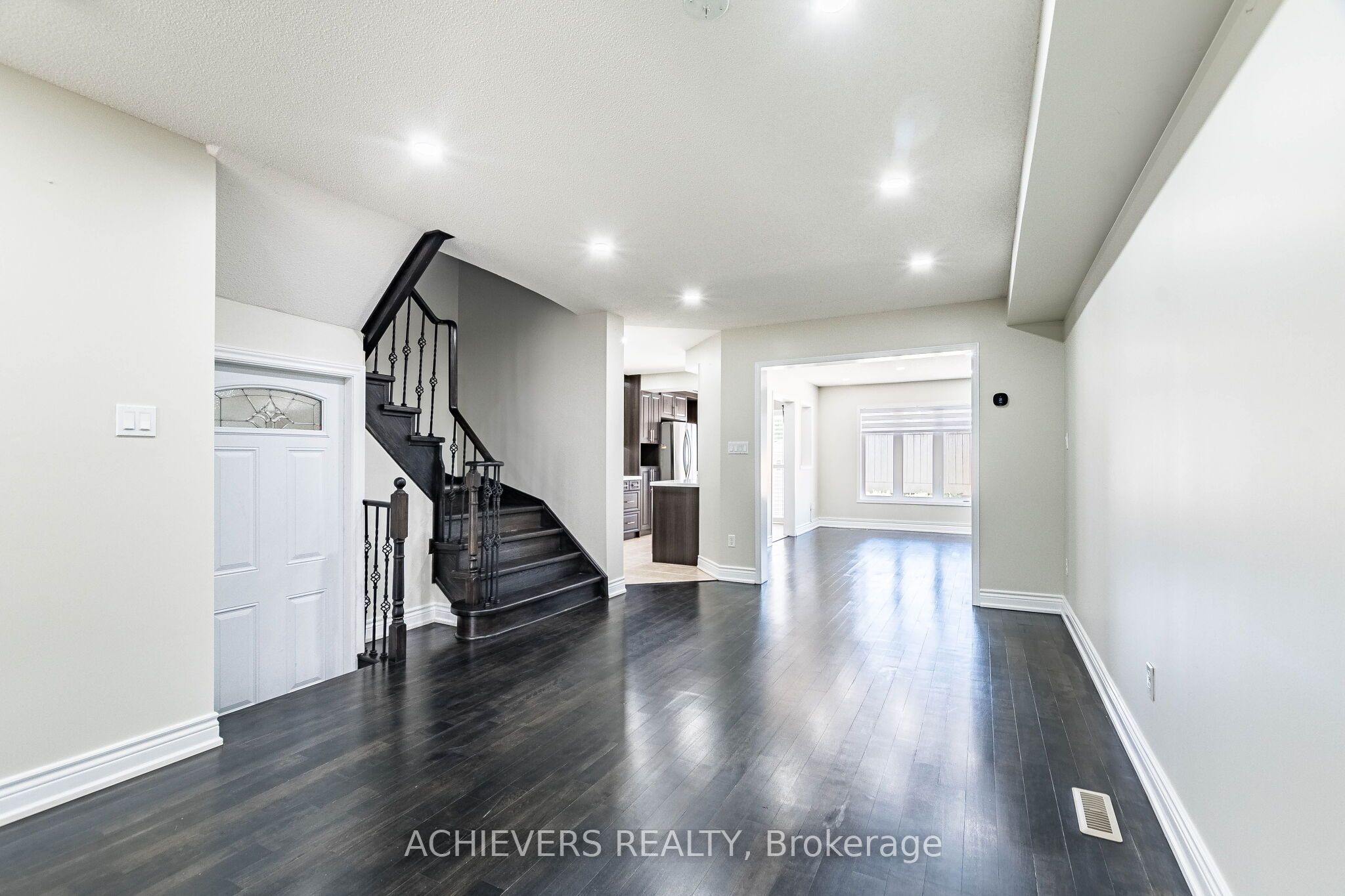 Additional image 6 of 74 Charcoal Way, Brampton, ON, L6Y 5R9