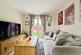 Additional image 10 of Cwrt Bergiers, Llanelli, Carmarthenshire, SA15 4BS