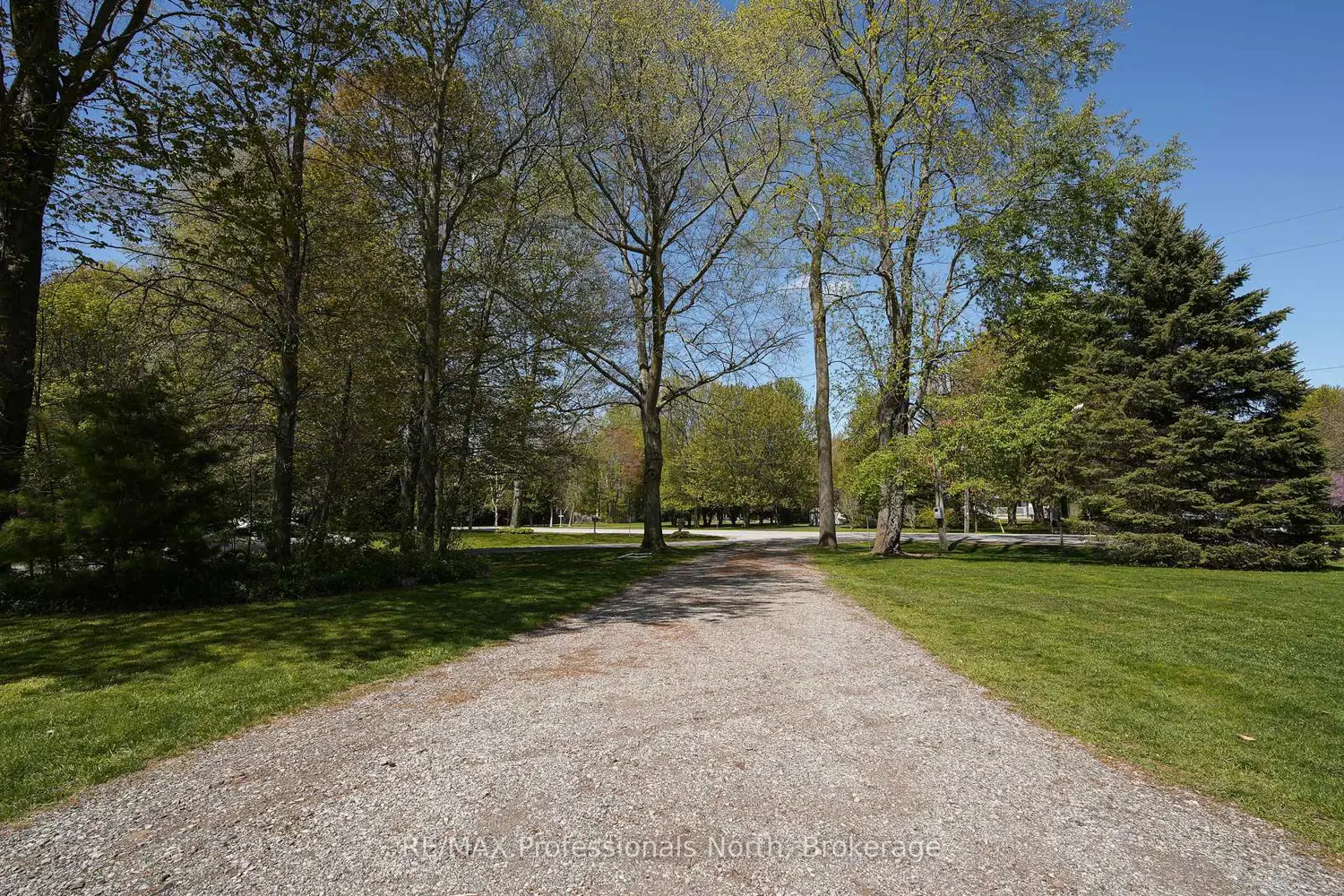 Additional image 19 of 9883 Graham Road