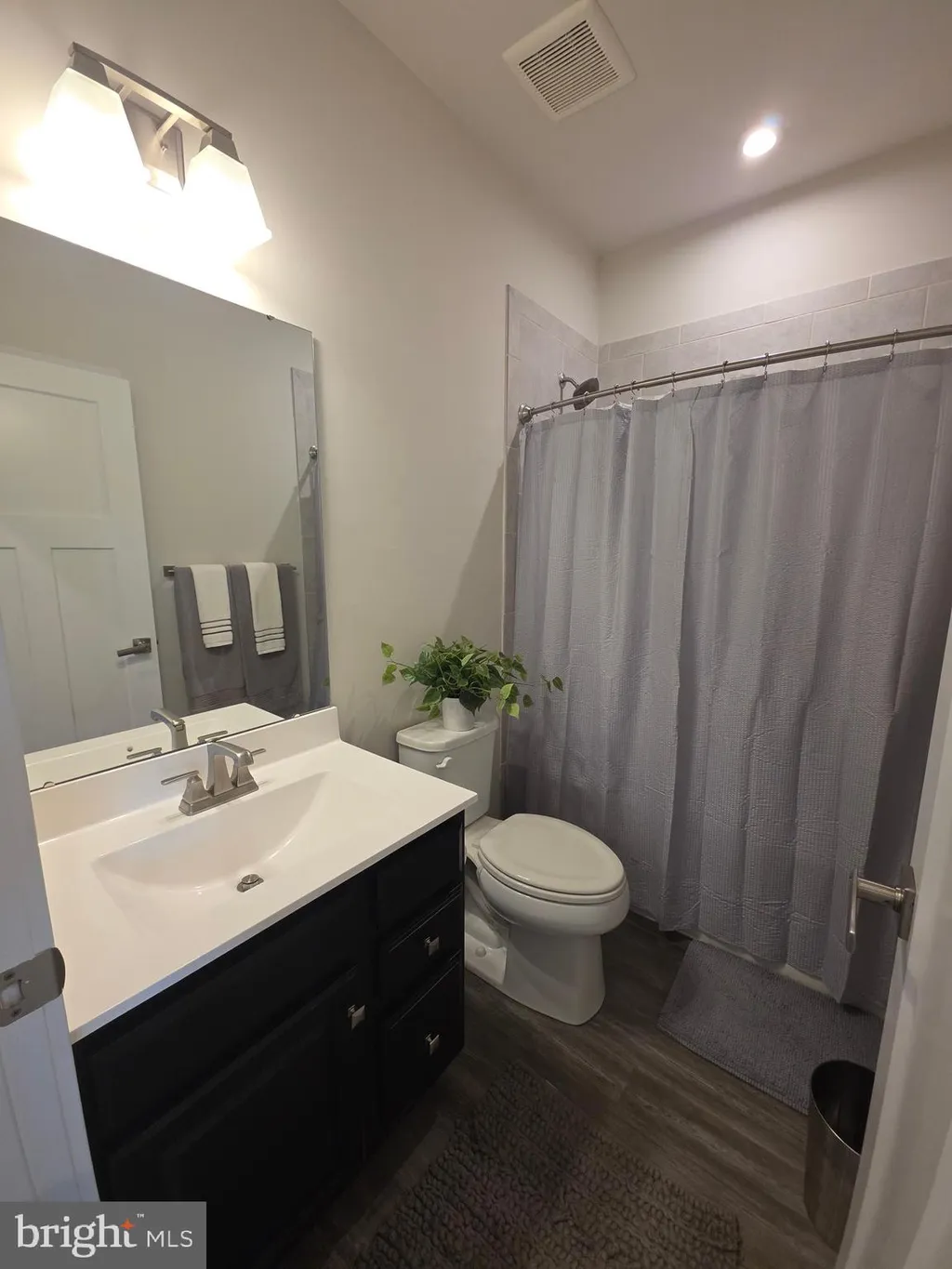 Additional image 66 of 14510 Hunts Farm Road, Brandywine, MD 20613