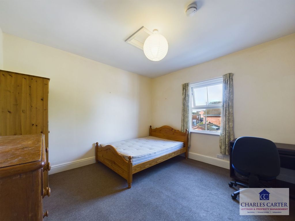 Additional image 6 of 6 bed terraced house to rentBromyard Road, Worcester WR2