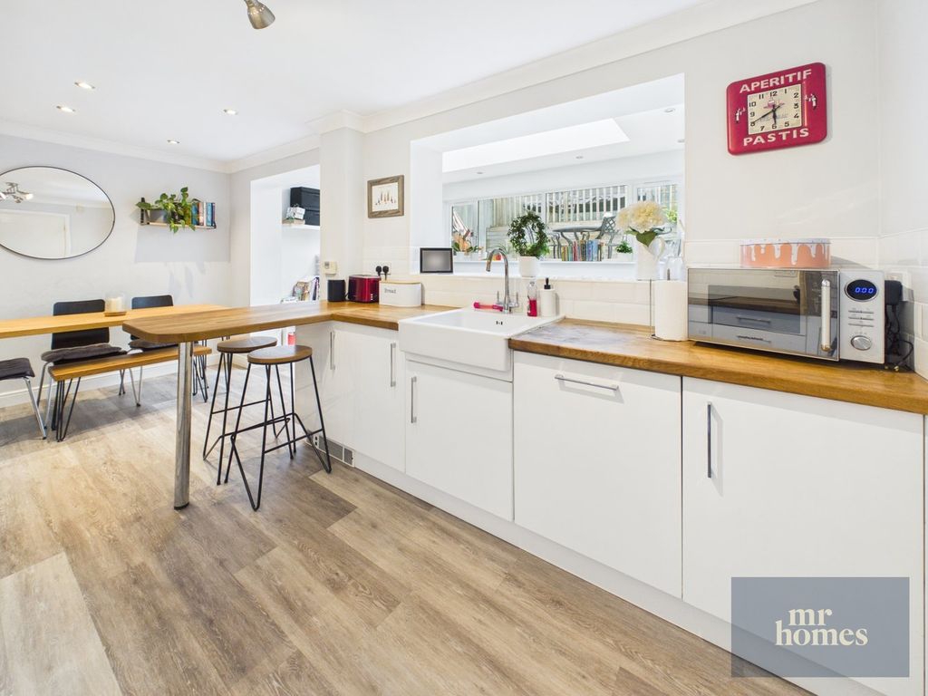 Additional image 24 of 4 bed detached house for saleHeritage Drive, Caerau, Cardiff CF5