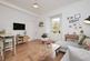 Additional image 2 of 199/6 Fountainbridge, Edinburgh, EH3 9RU