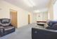 Additional image 4 of Trinity Close, Leven