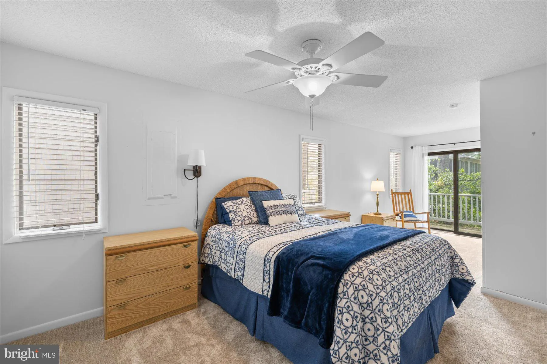Additional image 54 of 206 Wellington Parkway, Bethany Beach, DE 19930