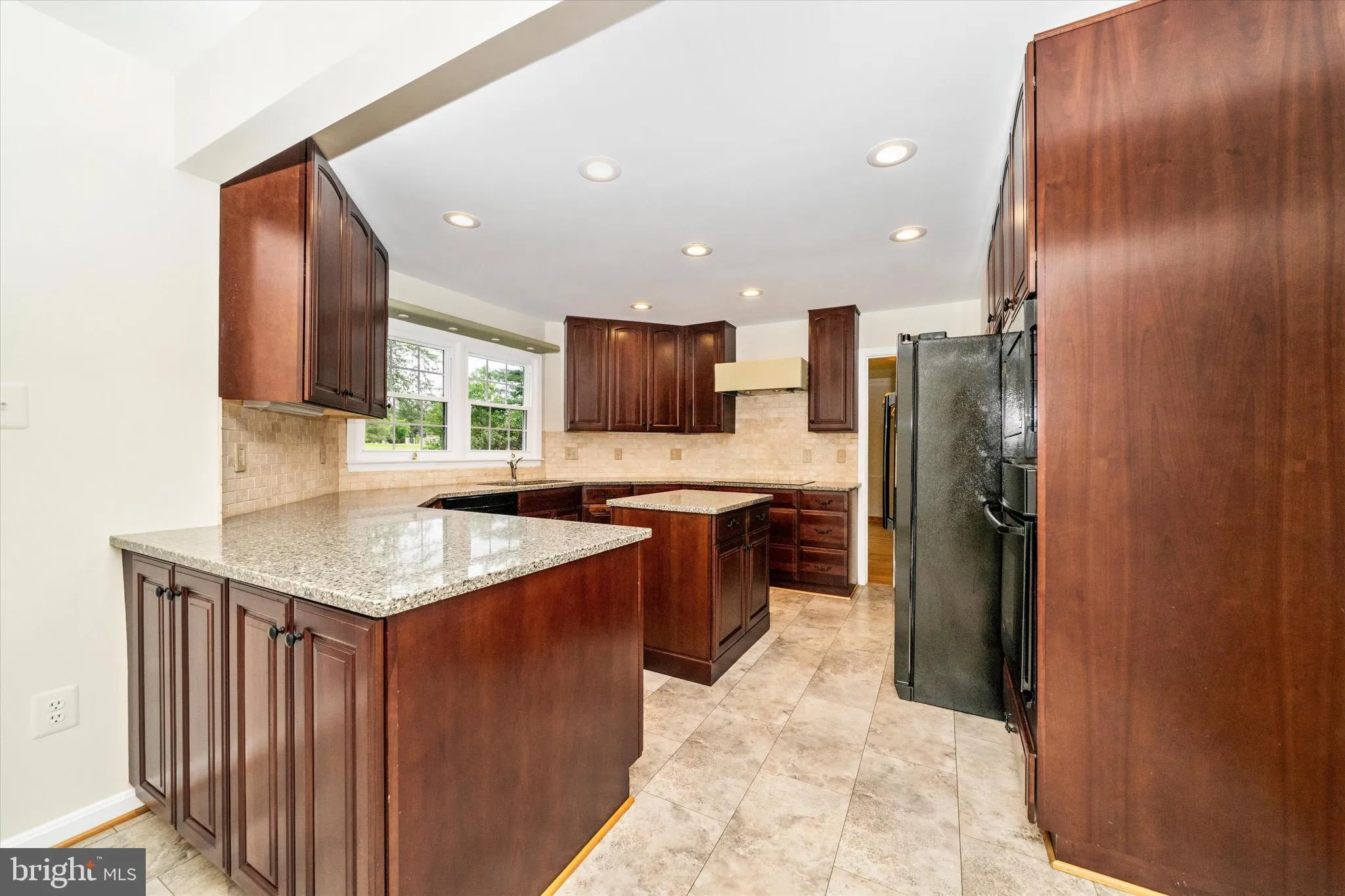 Additional image 75 of 8405 Saint Regis Way, Gaithersburg, MD 20886