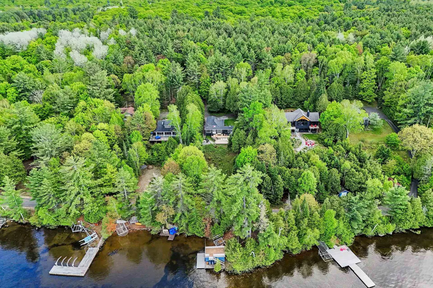 Additional image 6 of 1093 Glenmount Road