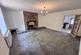 Additional image 4 of Burlow Road, Buxton, SK17