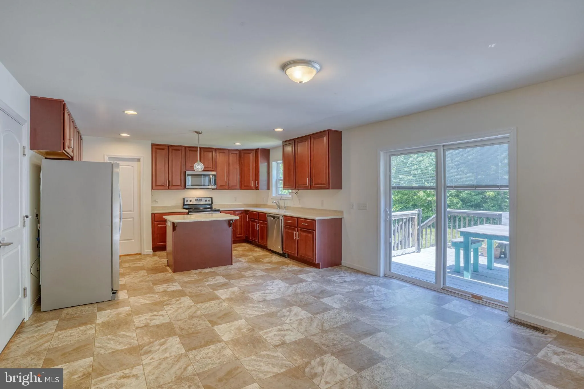 Additional image 43 of 107 Hunters Run Blvd, Magnolia, DE 19962
