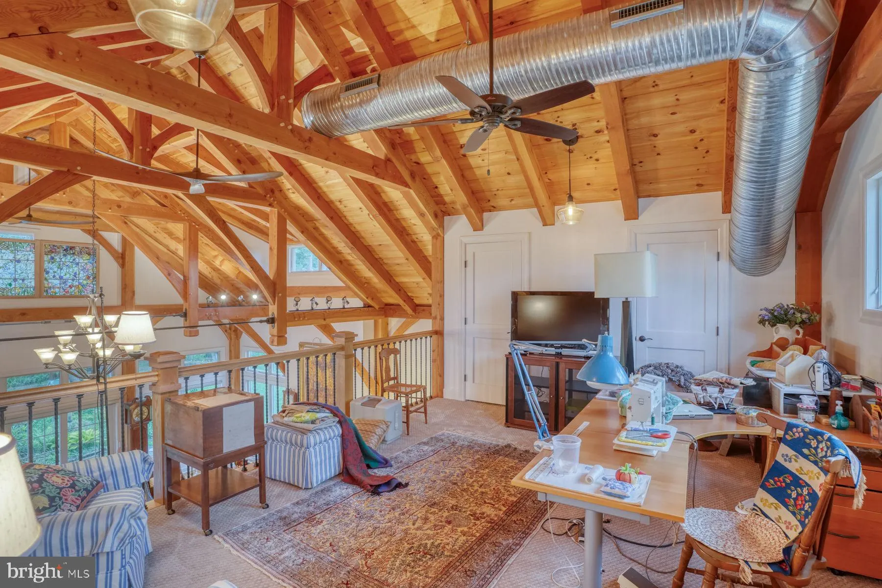 Additional image 156 of 15 Pinewater Drive, Harbeson, DE 19951