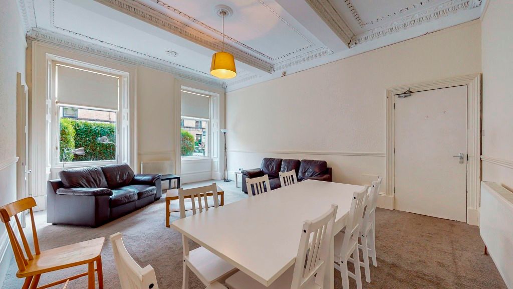 Additional image 8 of 7 bed flat to rentBuccleuch Street, Garnethill, Glasgow G3