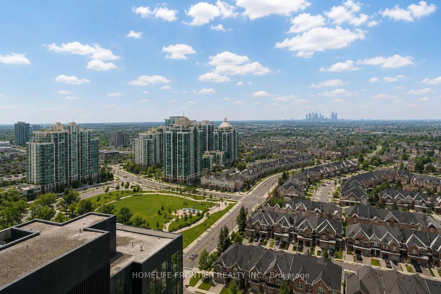 Additional image 8 of 7950 Bathurst Street 2310