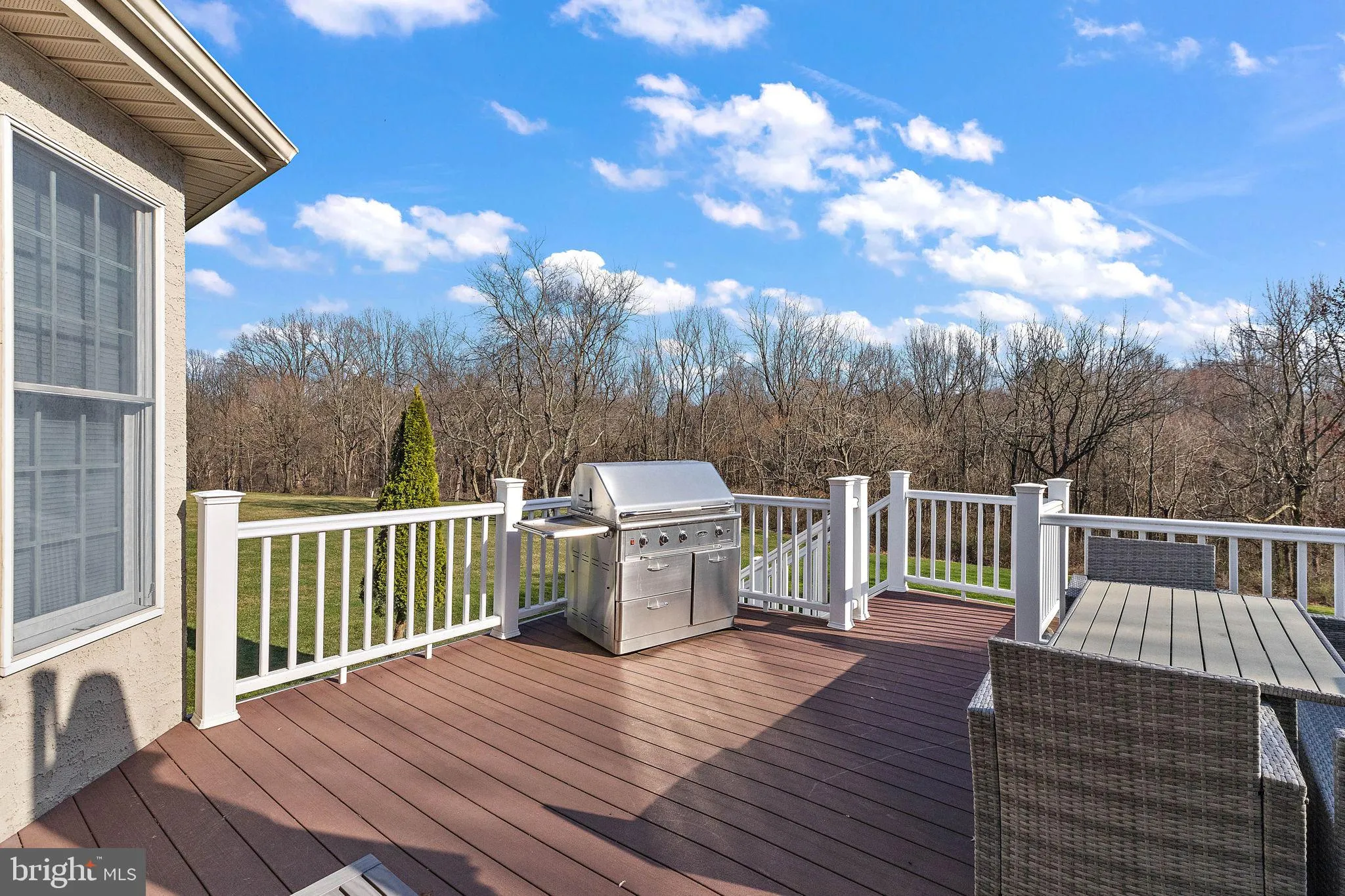 Additional image 76 of 1891 Brackenville Road, Hockessin, DE 19707