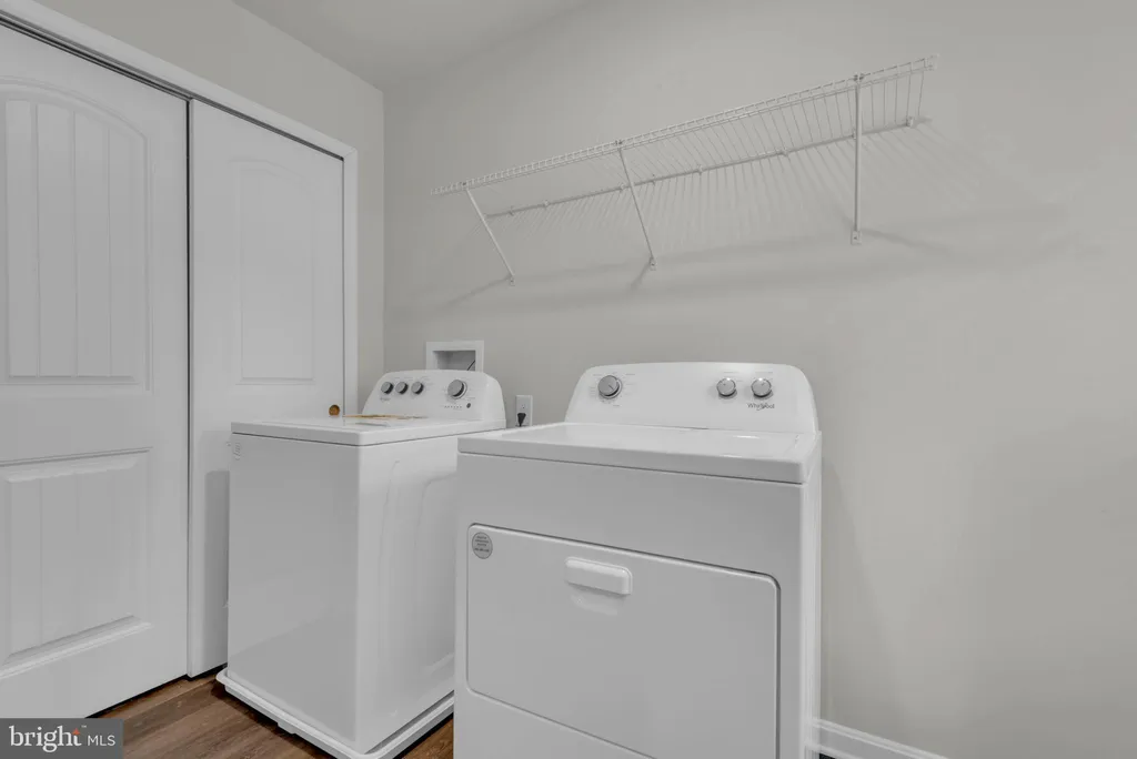 Additional image 16 of 107 Flying Cloud Drive, Chestertown, MD 21620