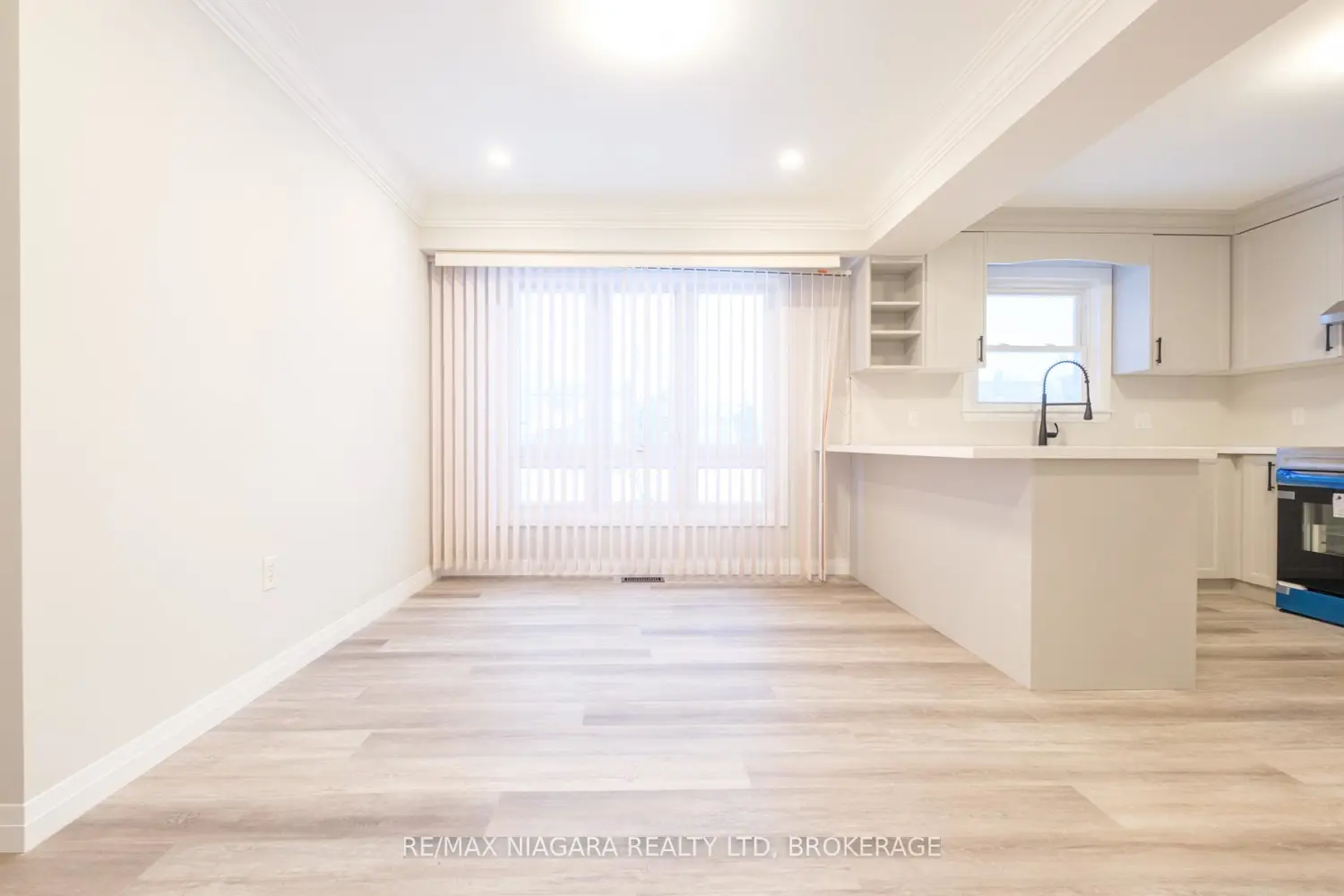 Additional image 9 of 91 Maitland Street